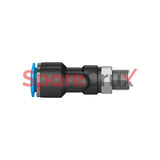 153145 | FESTO | Push-in Y-fitting QSY-3/8-10