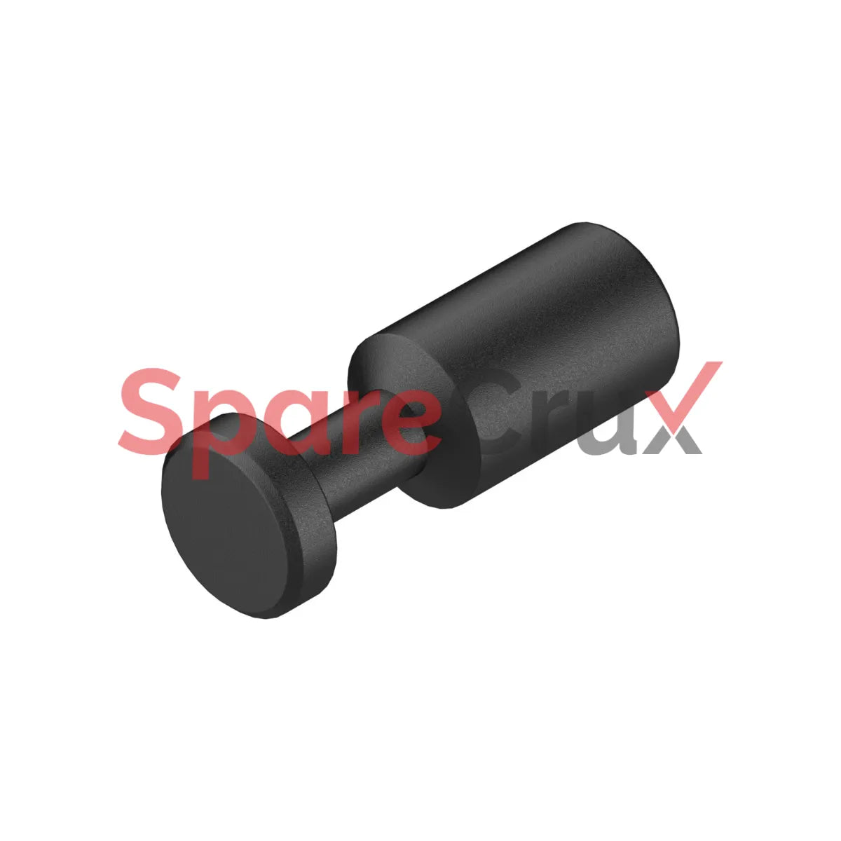 153272 | FESTO | Blanking Plug QSC-16H