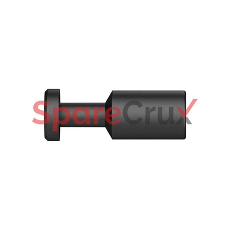 153272 | FESTO | Blanking Plug QSC-16H