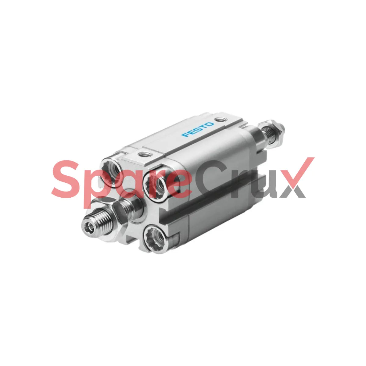 156062 | FESTO | Compact Cylinder ADVU-20- -A-P-A-S20