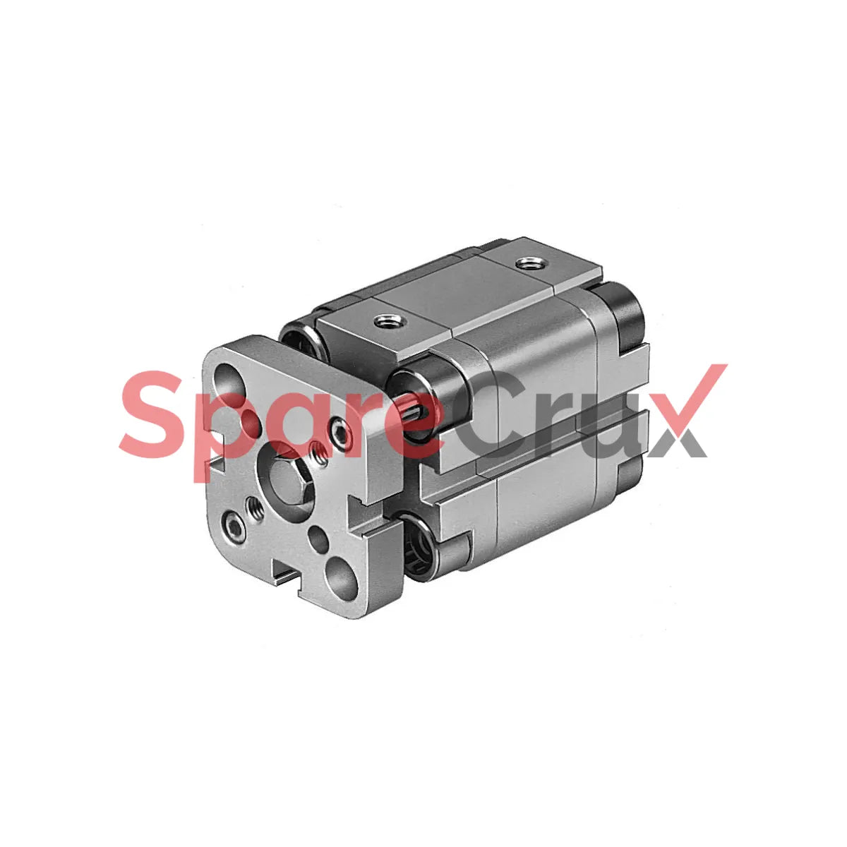 156867 | FESTO | Compact Cylinder