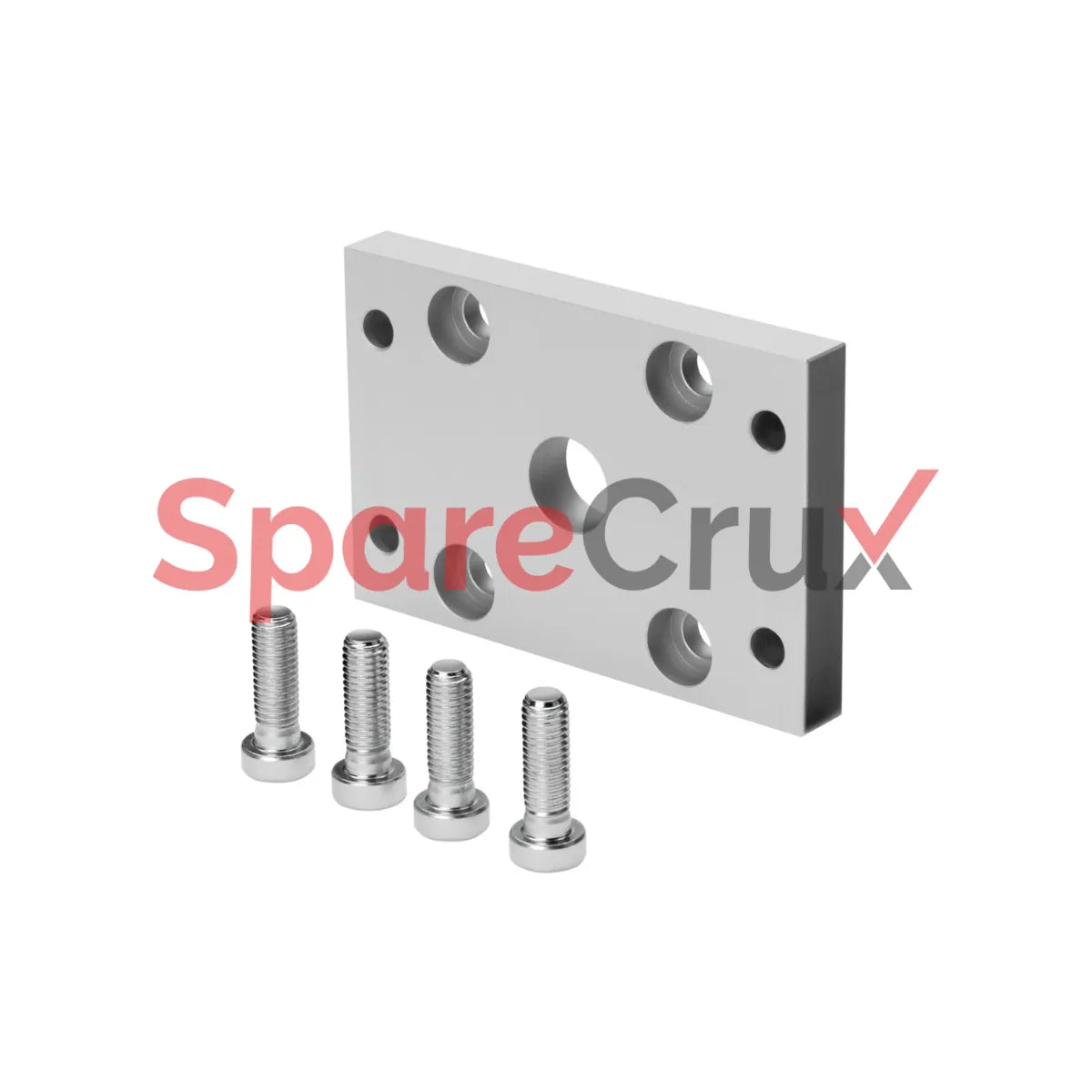 157302 | FESTO | Flange Mounting FUA-32