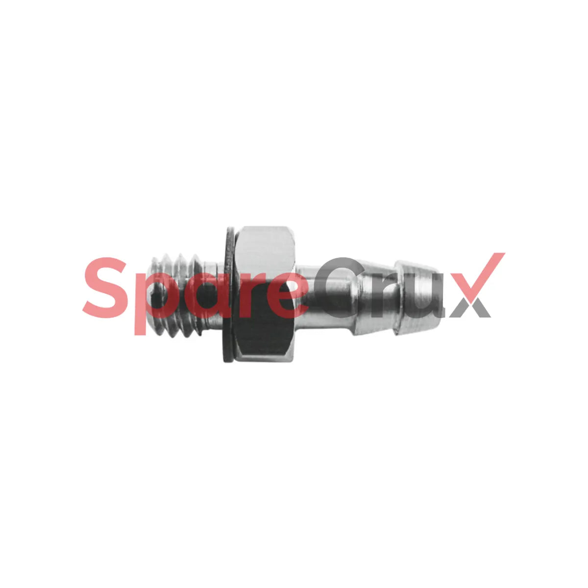 15872 | FESTO | Barbed Fitting CN-M3-PK-3