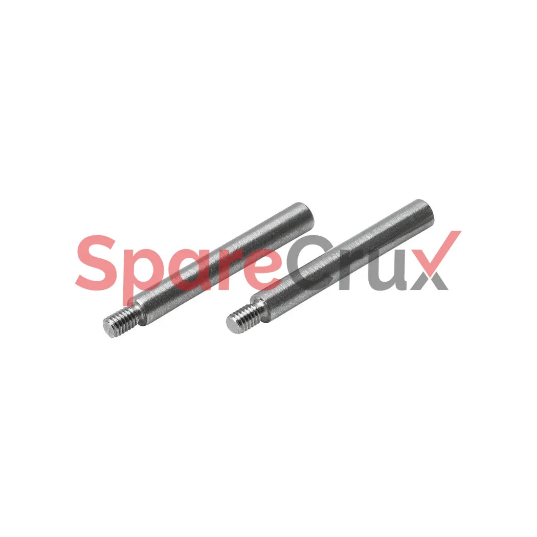159595 | FESTO | Threaded Bolt FRB-D-MIDI