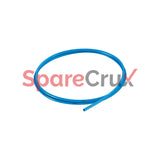 159662 | FESTO | Plastic Tubing PUN-4X0,75-BL