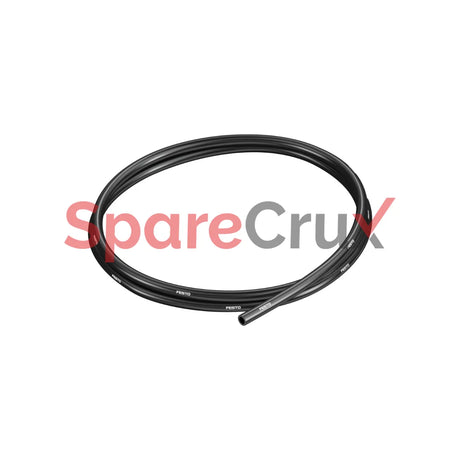 159665 | FESTO | Plastic Tubing PUN-6X1-SW