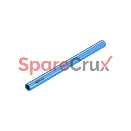 159670 | FESTO | Plastic Tubing PUN-12X2-BL