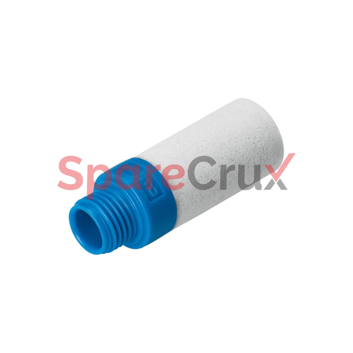 161418 | FESTO | UC-M7 Silencer
