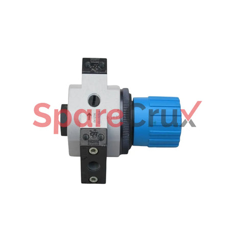 162590 | FESTO | Pressure Regulator LR-D-MINI