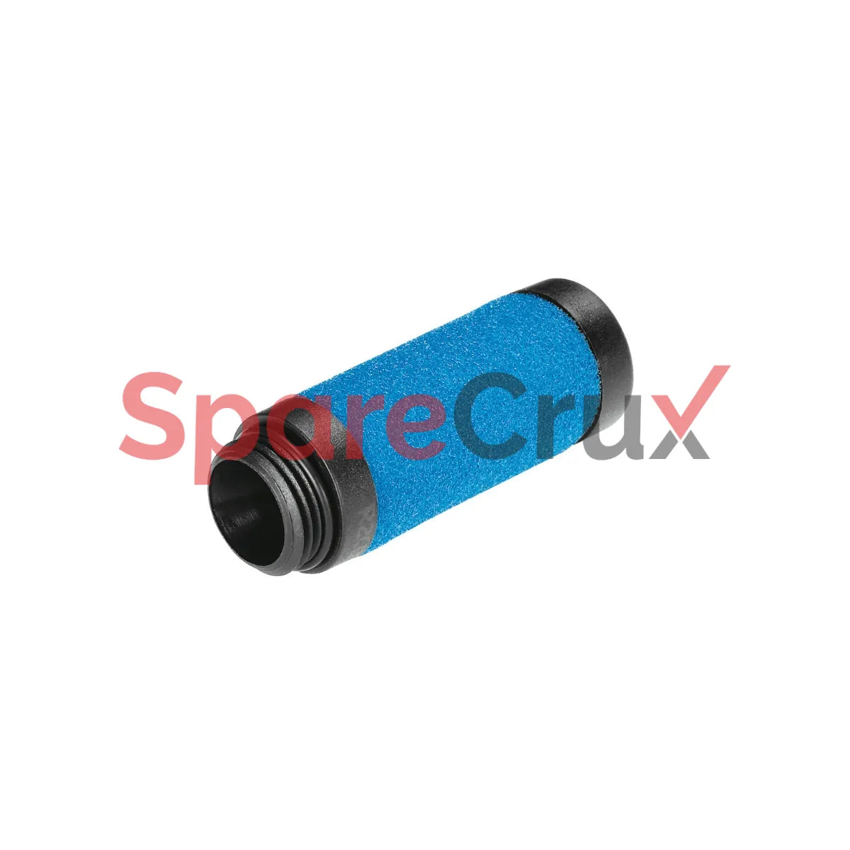 162679 | FESTO | Fine-filter Cartridge LFMBP-D-MAXI