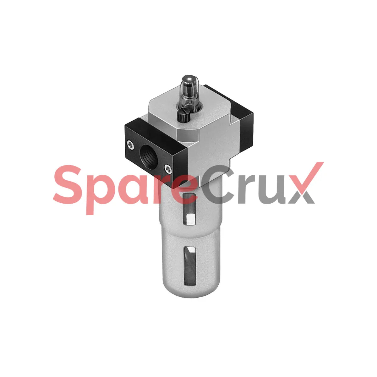 162681 | FESTO | Lubricator LOE-3/4-D-MIDI