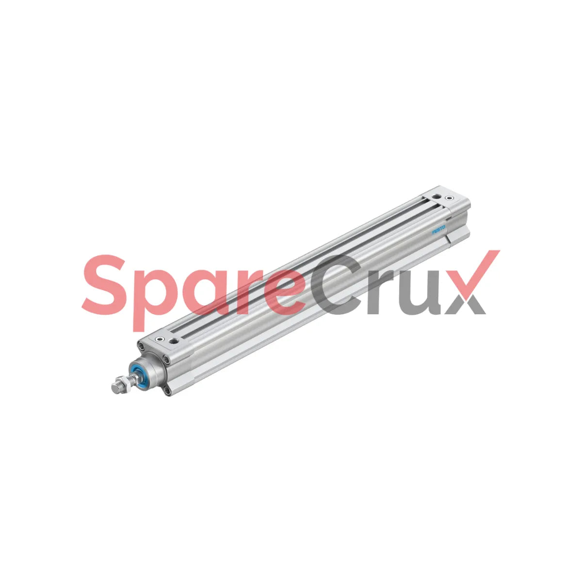 163377 | FESTO | ISO Cylinder DSBC-50-250-PPVA-N3