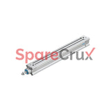 163377 | FESTO | ISO Cylinder DSBC-50-250-PPVA-N3