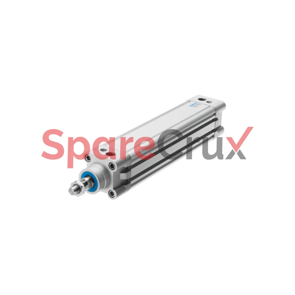 1922620 | FESTO | ISO Cylinder DNC-32-70-PPV-A