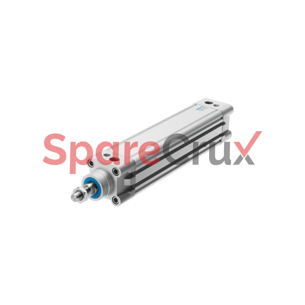 163376 | FESTO | ISO Cylinder