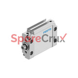 164027 | FESTO | Flat Cylinder DZF-25-10-P-A
