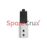 164320 | FESTO | Proportional-pressure Regulator MPPE-3-1/2-2,5-420-B