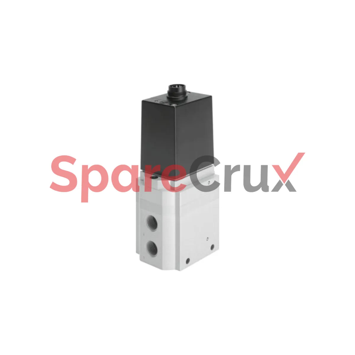 164320 | FESTO | Proportional-pressure Regulator MPPE-3-1/2-2,5-420-B