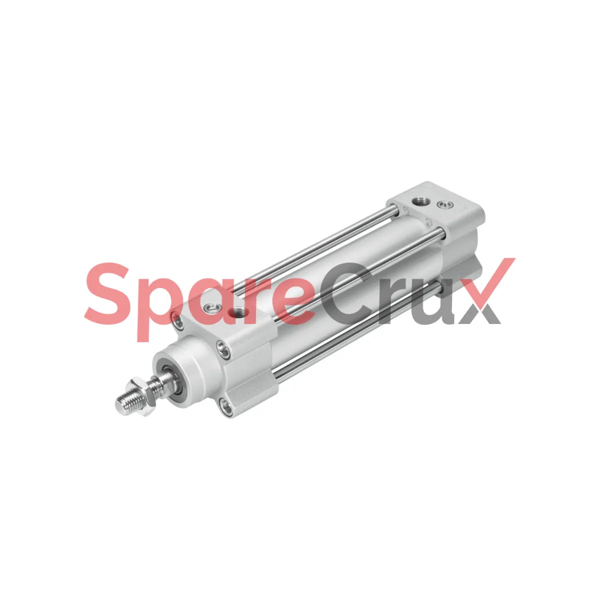 1644503 | FESTO | ISO Cylinder DSBG-40- -PPVA-N3