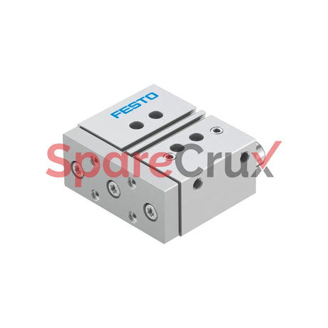 170856 | FESTO | Guided Drive DFM-32-30-P-A-GF