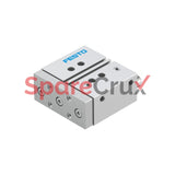 170865 | FESTO | Guided Drive DFM-40-50-P-A-GF
