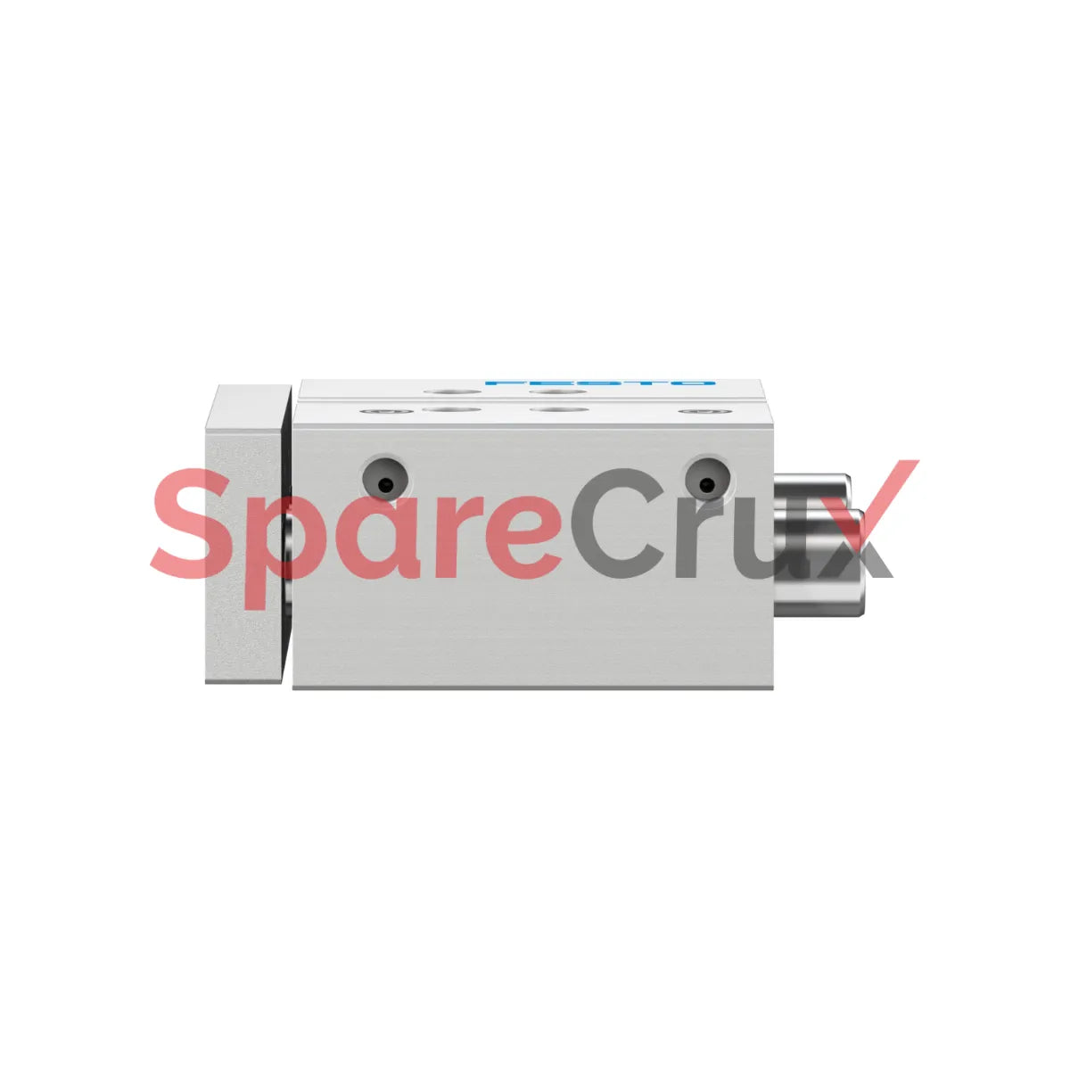 170865 | FESTO | Guided Drive DFM-40-50-P-A-GF
