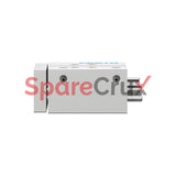 170865 | FESTO | Guided Drive DFM-40-50-P-A-GF