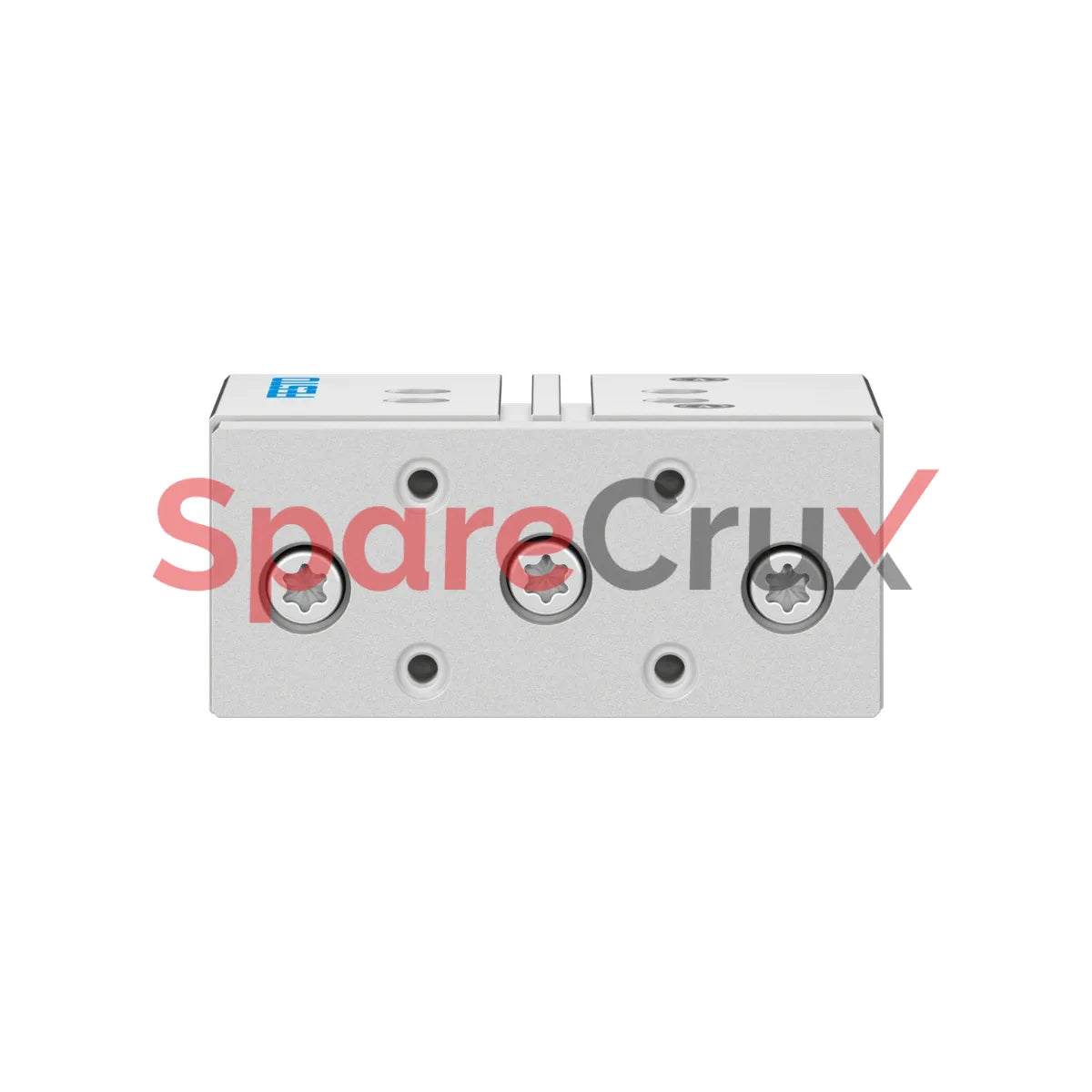 170865 | FESTO | Guided Drive DFM-40-50-P-A-GF