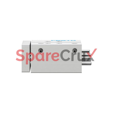 170888 | FESTO | Guided Drive DFM-80-100-P-A-GF