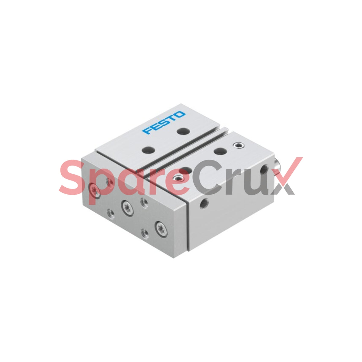 170933 | FESTO | DFM-32-50-P-A-KF Guided Drive