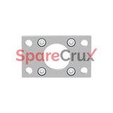 174377 | FESTO | Flange Mounting FNC-40