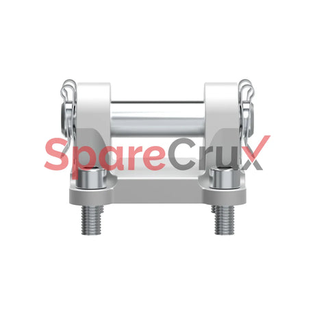 174383 | FESTO | Swivel Flange SNC-32