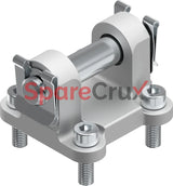 174386 | FESTO | Swivel Flange SNC-63