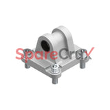 174407 | FESTO | Swivel Flange SNCL-63