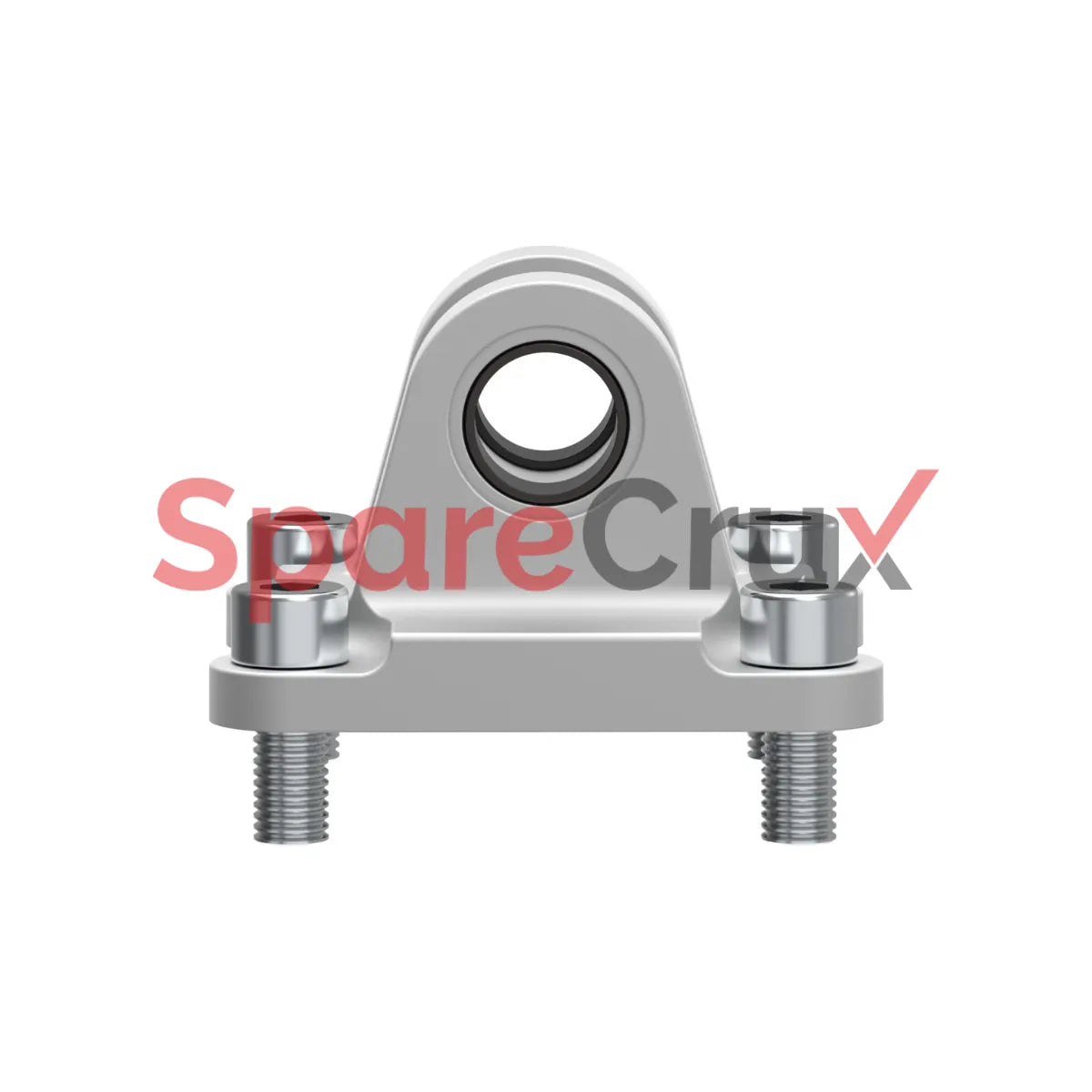 174407 | FESTO | Swivel Flange SNCL-63
