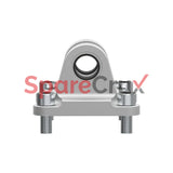174407 | FESTO | Swivel Flange SNCL-63
