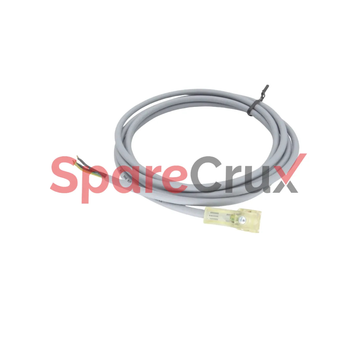 174844 | FESTO | Plug Socket With Cable KMEB-2-24-2,5-LED