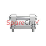 176949 | FESTO | Swivel Flange SNCB-100-R3