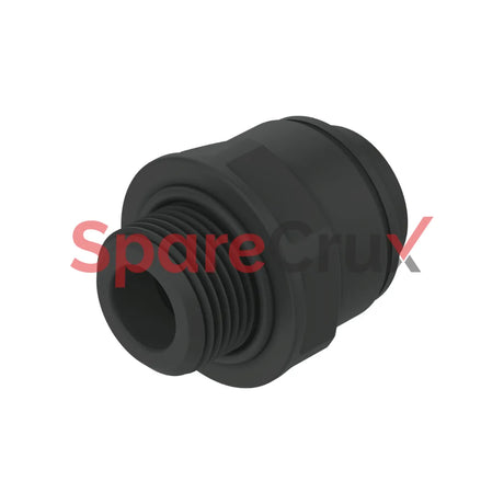 177684 | FESTO | Push-in Fitting CQ-1/2-15