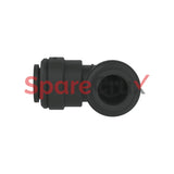 177692 | FESTO | Push-in L-connector CQL-15