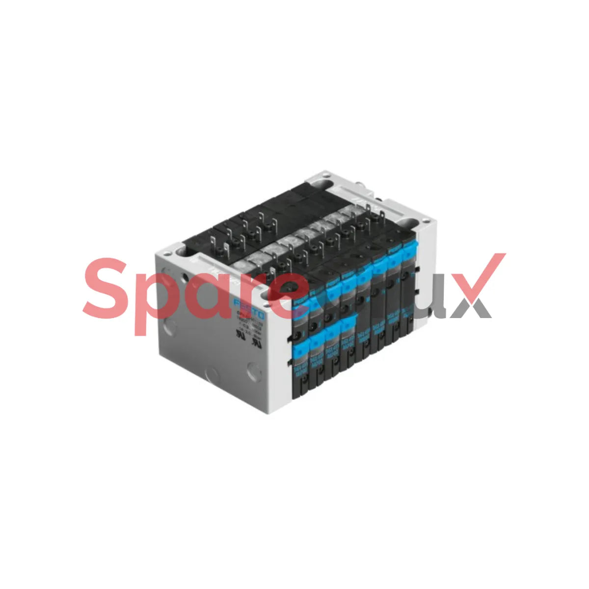18200 | FESTO | Valve Terminal CPV10-VI