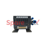 18254 | FESTO | Electrical Interface CPV10-GE-MP-6