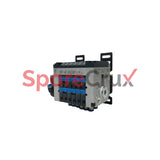 18254 | FESTO | Electrical Interface CPV10-GE-MP-6