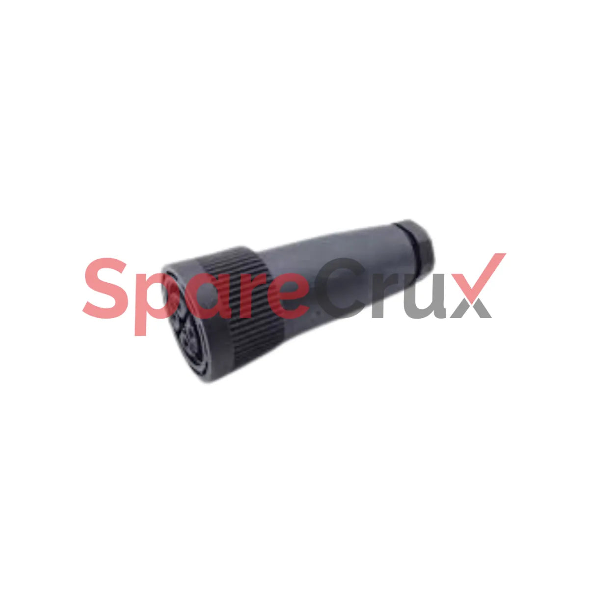 18493 | FESTO | Plug Socket NTSD-GD-9