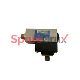 185421 | FESTO | Pressure Switch PEV-1/4-B-M12 -SA