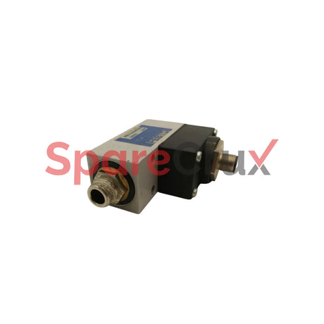 185421 | FESTO | Pressure Switch PEV-1/4-B-M12 -SA