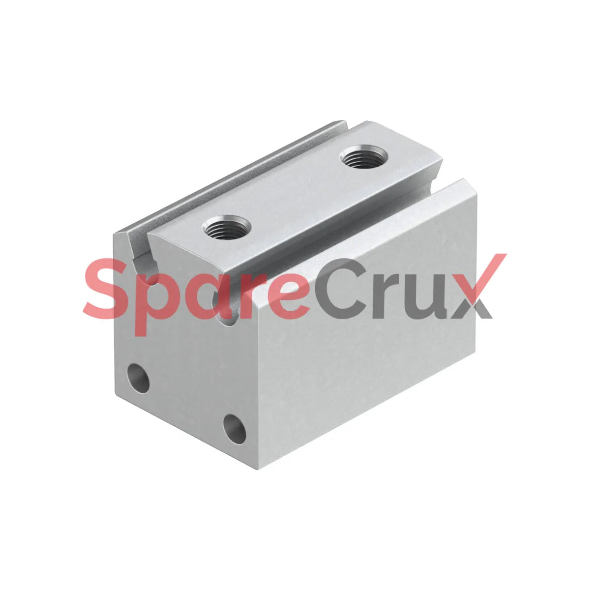 188077 | FESTO | Short-stroke Cylinder ADVC-10-10-A-P-A