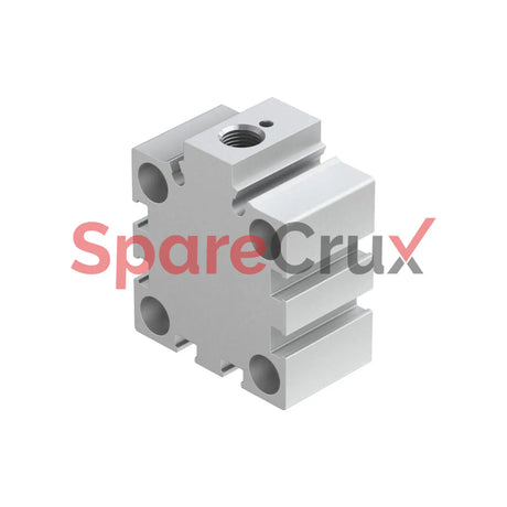 188195 | FESTO | Short-stroke Cylinder AEVC-32-5-I-P