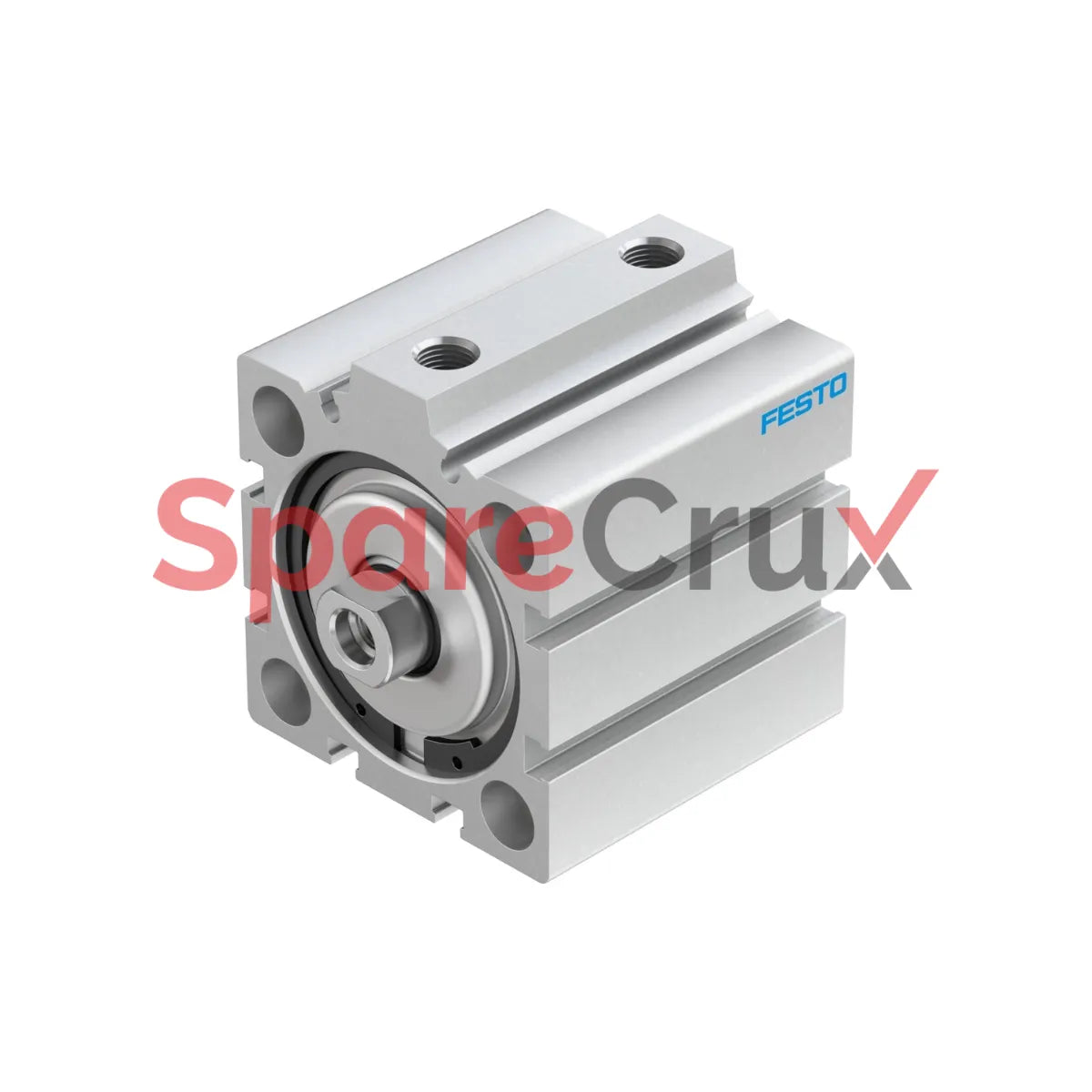 188234 | FESTO | Short-stroke Cylinder ADVC-40-15-I-P-A