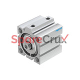 188234 | FESTO | Short-stroke Cylinder ADVC-40-15-I-P-A